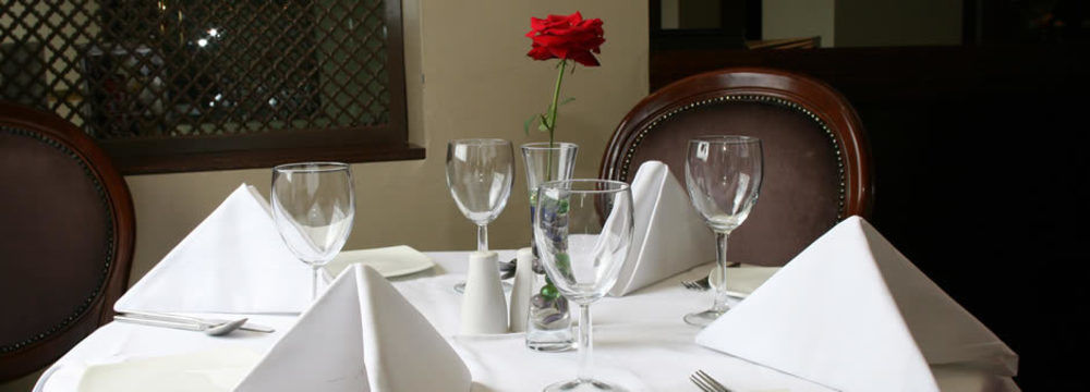 Chatsworth Hotel Hastings Bagian luar foto