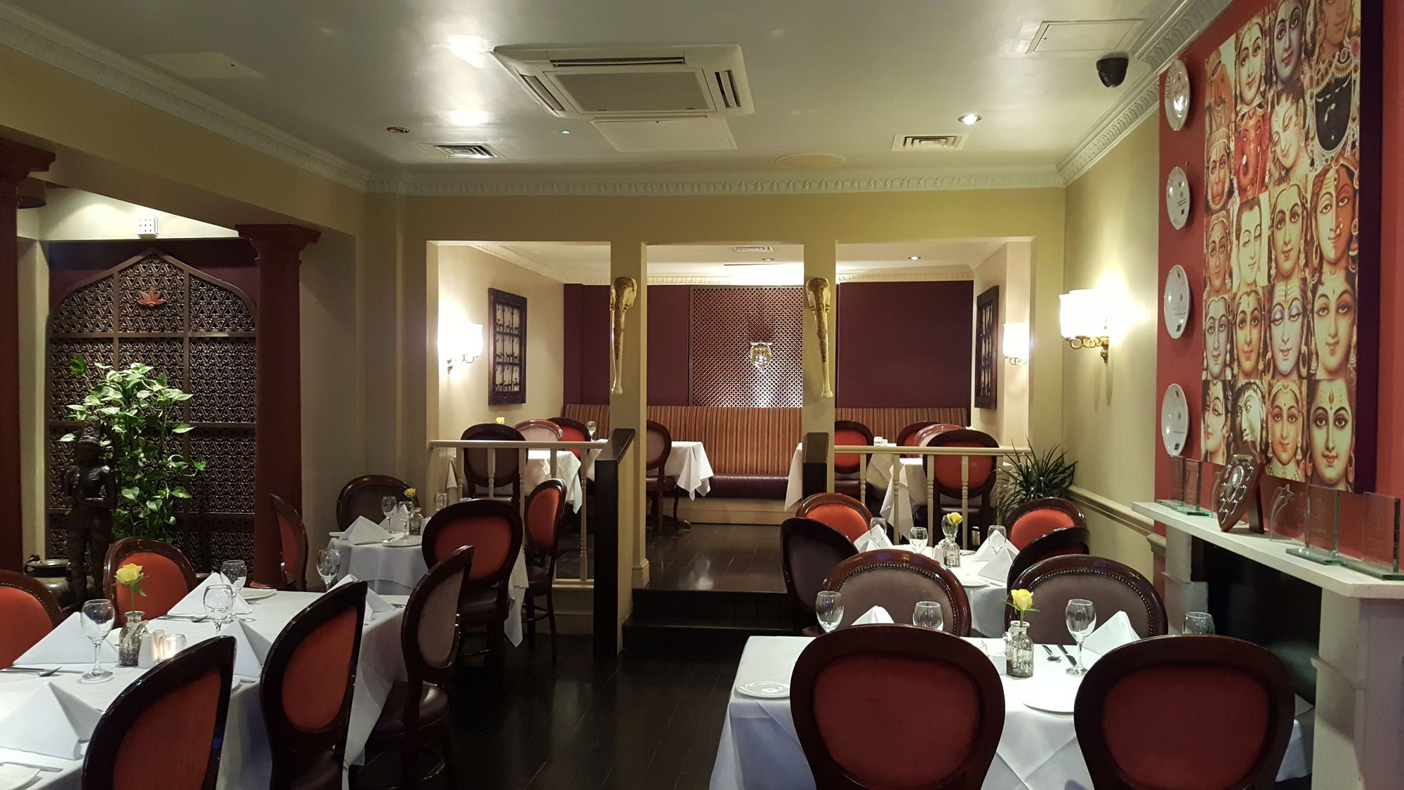 Chatsworth Hotel Hastings Bagian luar foto